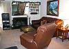 Carnelian Bay Vacation Rental Carnelian Woods 023