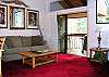Carnelian Bay Vacation Rental Carnelian Woods 024
