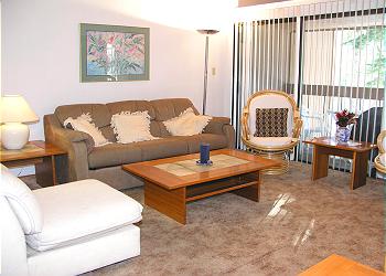Carnelian Bay Vacation Rental Carnelian Woods 028