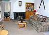 Carnelian Bay Vacation Rental Carnelian Woods 030