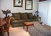 Carnelian Bay condo Vacation Rental Carnelian Woods 046