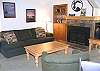 Carnelian Bay Vacation Rental Carnelian Woods 052