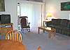 Carnelian Bay Vacation Rental Carnelian Woods 059