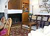 Carnelian Bay Vacation Rental Carnelian Woods 060