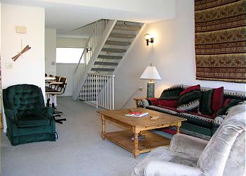 Carnelian Bay Vacation Rental Carnelian Woods 154