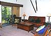 Carnelian Bay Vacation Rental Carnelian Woods 143